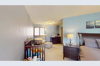 10597 Highway 23, Orr, MN 55771 - Photo 18