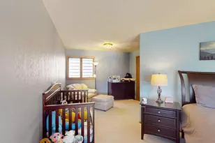 10597 Hwy 23, Orr, MN 55771 - Photo 18