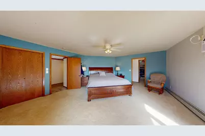 10597 Highway 23, Orr, MN 55771 - Photo 24