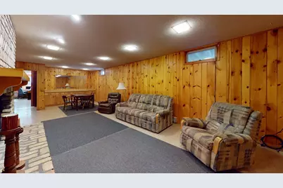 10597 Highway 23, Orr, MN 55771 - Photo 32