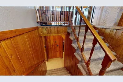 10597 Highway 23, Orr, MN 55771 - Photo 30