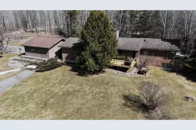 10597 Highway 23, Orr, MN 55771 - Photo 2