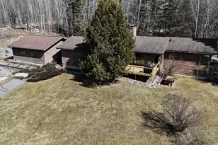 10597 Hwy 23, Orr, MN 55771 - Photo 2