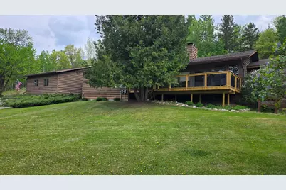 10597 Highway 23, Orr, MN 55771 - Photo 1