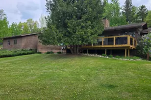 10597 Hwy 23, Orr, MN 55771 - Photo 1