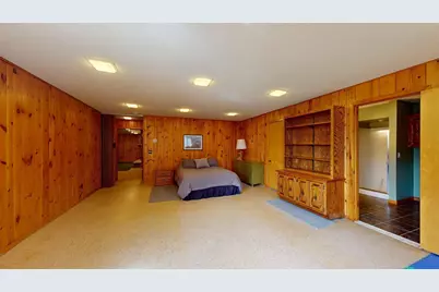 10597 Highway 23, Orr, MN 55771 - Photo 34