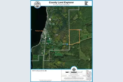 10597 Highway 23, Orr, MN 55771 - Photo 50