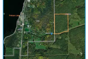 10597 Hwy 23, Orr, MN 55771 - Photo 50