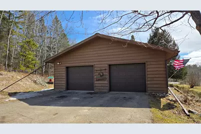 10597 Highway 23, Orr, MN 55771 - Photo 8