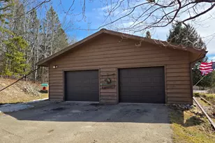 10597 Hwy 23, Orr, MN 55771 - Photo 8