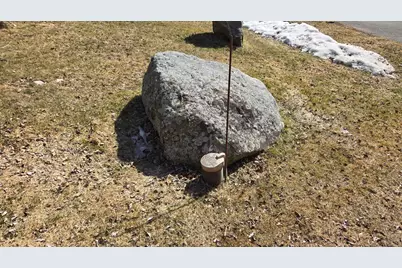 10597 Highway 23, Orr, MN 55771 - Photo 44