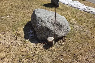 10597 Hwy 23, Orr, MN 55771 - Photo 44