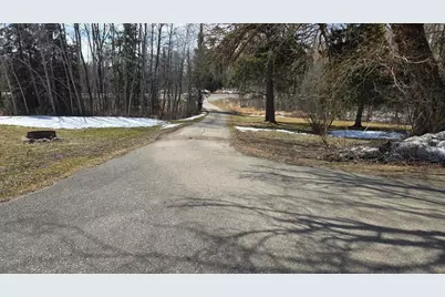 10597 Highway 23, Orr, MN 55771 - Photo 46