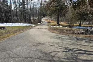 10597 Hwy 23, Orr, MN 55771 - Photo 46