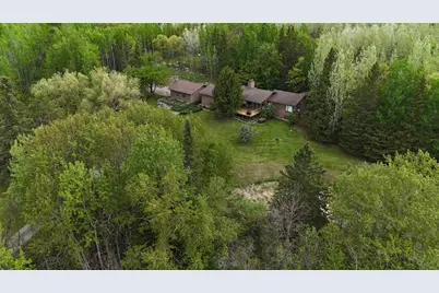 10597 Highway 23, Orr, MN 55771 - Photo 8