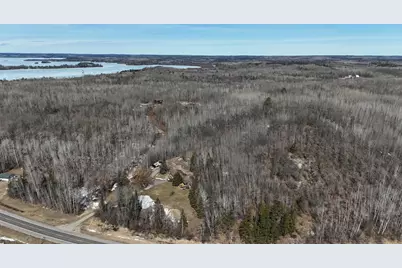 10597 Highway 23, Orr, MN 55771 - Photo 48