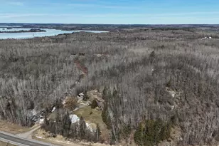 10597 Hwy 23, Orr, MN 55771 - Photo 48