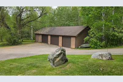 10597 Highway 23, Orr, MN 55771 - Photo 4