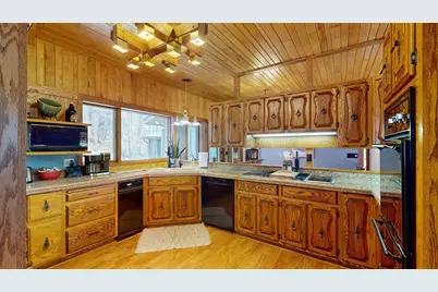 10597 Highway 23, Orr, MN 55771 - Photo 12