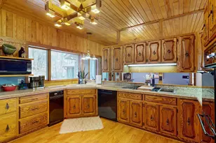 10597 Hwy 23, Orr, MN 55771 - Photo 12