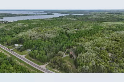 10597 Highway 23, Orr, MN 55771 - Photo 48