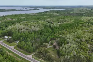10597 Hwy 23, Orr, MN 55771 - Photo 48