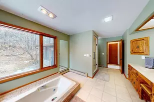 10597 Hwy 23, Orr, MN 55771 - Photo 26