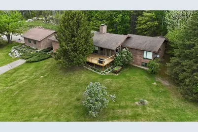 10597 Highway 23, Orr, MN 55771 - Photo 2