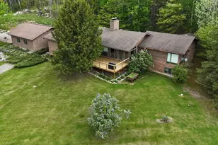 10597 Hwy 23, Orr, MN 55771 - Photo 2