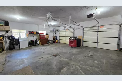 10597 Highway 23, Orr, MN 55771 - Photo 42