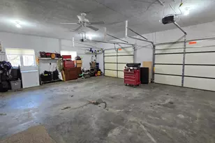 10597 Hwy 23, Orr, MN 55771 - Photo 42