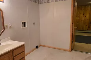 10597 Hwy 23, Orr, MN 55771 - Photo 38