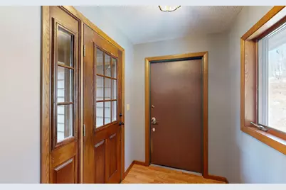 10597 Highway 23, Orr, MN 55771 - Photo 40