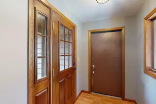 10597 Hwy 23, Orr, MN 55771 - Photo 40