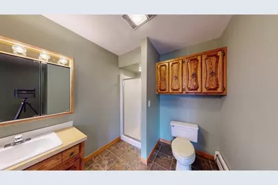 10597 Highway 23, Orr, MN 55771 - Photo 36