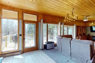 10597 Hwy 23, Orr, MN 55771 - Photo 14