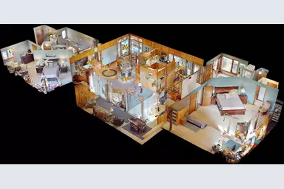 10597 Highway 23, Orr, MN 55771 - Photo 10