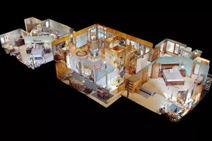 10597 Hwy 23, Orr, MN 55771 - Photo 10