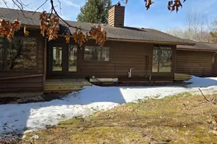 10597 Hwy 23, Orr, MN 55771 - Photo 6