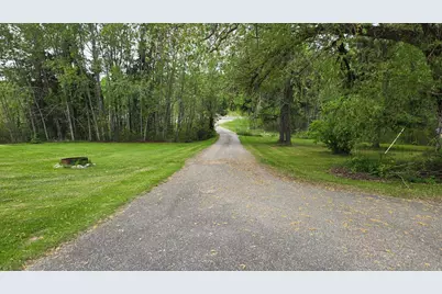10597 Highway 23, Orr, MN 55771 - Photo 46