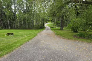 10597 Hwy 23, Orr, MN 55771 - Photo 46
