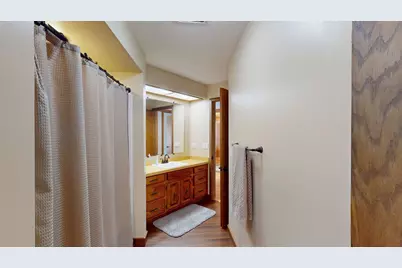 10597 Highway 23, Orr, MN 55771 - Photo 20