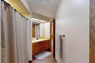 10597 Hwy 23, Orr, MN 55771 - Photo 20