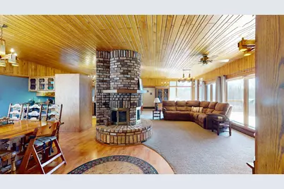 10597 Highway 23, Orr, MN 55771 - Photo 28