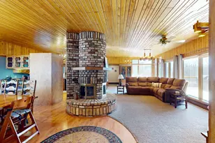 10597 Hwy 23, Orr, MN 55771 - Photo 28