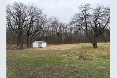 11551 278th Street, Chisago City, MN 55013 - Photo 4