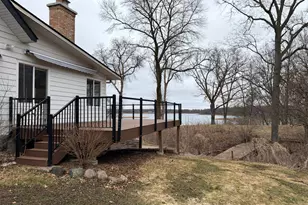 11551 278th St, Chisago City, MN 55013 - Photo 6