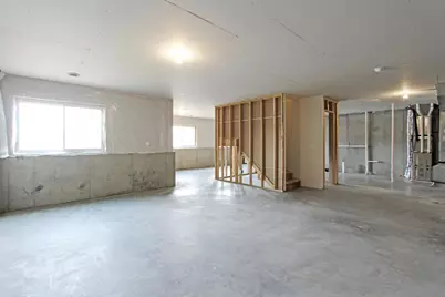 9933 Twin Lakes Parkway NW, Elk River, MN 55330 - Photo 32