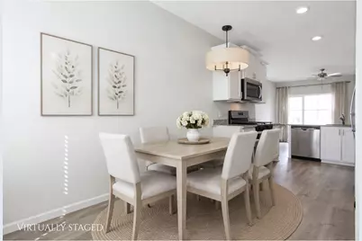 9933 Twin Lakes Parkway NW, Elk River, MN 55330 - Photo 14