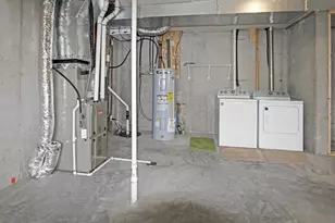 9933 Twin Lakes Pkwy NW, Elk River, MN 55330 - Photo 30